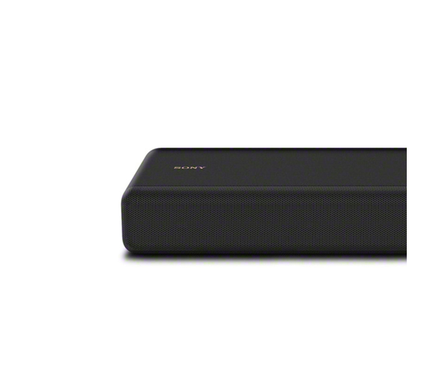 Sony HT-A3000 - 1075848 - zdjęcie 3